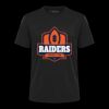 ATC™ PRO TEAM SHORT SLEEVE YOUTH TEE Thumbnail