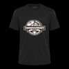 ATC™ PRO TEAM SHORT SLEEVE YOUTH TEE Thumbnail