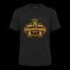 ATC™ PRO TEAM SHORT SLEEVE YOUTH TEE Thumbnail