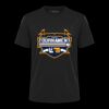 ATC™ PRO TEAM SHORT SLEEVE YOUTH TEE Thumbnail
