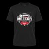 ATC™ PRO TEAM SHORT SLEEVE YOUTH TEE Thumbnail
