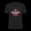 ATC™ PRO TEAM SHORT SLEEVE YOUTH TEE Thumbnail