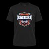 ATC™ PRO TEAM SHORT SLEEVE YOUTH TEE Thumbnail