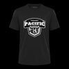 ATC™ PRO TEAM SHORT SLEEVE YOUTH TEE Thumbnail