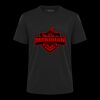 ATC™ PRO TEAM SHORT SLEEVE YOUTH TEE Thumbnail