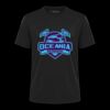 ATC™ PRO TEAM SHORT SLEEVE YOUTH TEE Thumbnail