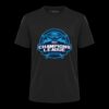 ATC™ PRO TEAM SHORT SLEEVE YOUTH TEE Thumbnail