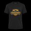 ATC™ PRO TEAM SHORT SLEEVE YOUTH TEE Thumbnail