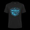 ATC™ PRO TEAM SHORT SLEEVE YOUTH TEE Thumbnail