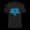 ATC™ PRO TEAM SHORT SLEEVE YOUTH TEE Thumbnail