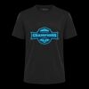 ATC™ PRO TEAM SHORT SLEEVE YOUTH TEE Thumbnail
