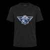 ATC™ PRO TEAM SHORT SLEEVE YOUTH TEE Thumbnail