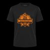 ATC™ PRO TEAM SHORT SLEEVE YOUTH TEE Thumbnail