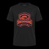 ATC™ PRO TEAM SHORT SLEEVE YOUTH TEE Thumbnail