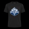 ATC™ PRO TEAM SHORT SLEEVE YOUTH TEE Thumbnail