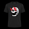 ATC™ PRO TEAM SHORT SLEEVE YOUTH TEE Thumbnail