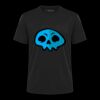 ATC™ PRO TEAM SHORT SLEEVE YOUTH TEE Thumbnail