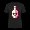 ATC™ PRO TEAM SHORT SLEEVE YOUTH TEE Thumbnail