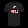 ATC™ PRO TEAM SHORT SLEEVE YOUTH TEE Thumbnail