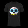 ATC™ PRO TEAM SHORT SLEEVE YOUTH TEE Thumbnail