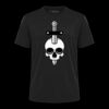 ATC™ PRO TEAM SHORT SLEEVE YOUTH TEE Thumbnail