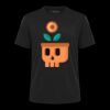 ATC™ PRO TEAM SHORT SLEEVE YOUTH TEE Thumbnail