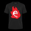 ATC™ PRO TEAM SHORT SLEEVE YOUTH TEE Thumbnail