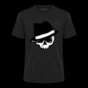 ATC™ PRO TEAM SHORT SLEEVE YOUTH TEE Thumbnail