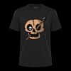ATC™ PRO TEAM SHORT SLEEVE YOUTH TEE Thumbnail