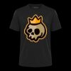 ATC™ PRO TEAM SHORT SLEEVE YOUTH TEE Thumbnail