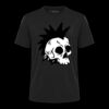 ATC™ PRO TEAM SHORT SLEEVE YOUTH TEE Thumbnail