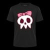 ATC™ PRO TEAM SHORT SLEEVE YOUTH TEE Thumbnail