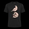 ATC™ PRO TEAM SHORT SLEEVE YOUTH TEE Thumbnail