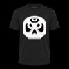 ATC™ PRO TEAM SHORT SLEEVE YOUTH TEE Thumbnail