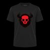 ATC™ PRO TEAM SHORT SLEEVE YOUTH TEE Thumbnail