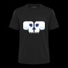ATC™ PRO TEAM SHORT SLEEVE YOUTH TEE Thumbnail