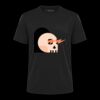 ATC™ PRO TEAM SHORT SLEEVE YOUTH TEE Thumbnail