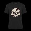 ATC™ PRO TEAM SHORT SLEEVE YOUTH TEE Thumbnail