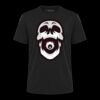 ATC™ PRO TEAM SHORT SLEEVE YOUTH TEE Thumbnail