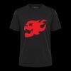 ATC™ PRO TEAM SHORT SLEEVE YOUTH TEE Thumbnail