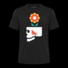 ATC™ PRO TEAM SHORT SLEEVE YOUTH TEE Thumbnail