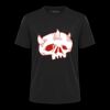 ATC™ PRO TEAM SHORT SLEEVE YOUTH TEE Thumbnail