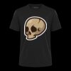 ATC™ PRO TEAM SHORT SLEEVE YOUTH TEE Thumbnail