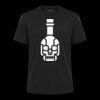 ATC™ PRO TEAM SHORT SLEEVE YOUTH TEE Thumbnail