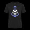 ATC™ PRO TEAM SHORT SLEEVE YOUTH TEE Thumbnail