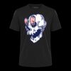 ATC™ PRO TEAM SHORT SLEEVE YOUTH TEE Thumbnail