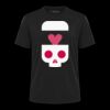 ATC™ PRO TEAM SHORT SLEEVE YOUTH TEE Thumbnail