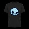 ATC™ PRO TEAM SHORT SLEEVE YOUTH TEE Thumbnail