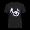 ATC™ PRO TEAM SHORT SLEEVE YOUTH TEE Thumbnail