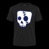 ATC™ PRO TEAM SHORT SLEEVE YOUTH TEE Thumbnail